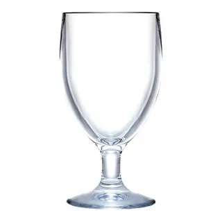 STRAHL Vann/Sodaglass 296 ml 1 stk