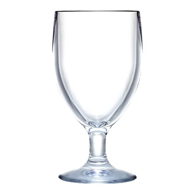 STRAHL Vann/Sodaglass 296 ml 1 stk 
