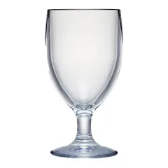 STRAHL Vannglass - 296 ml 1 stk