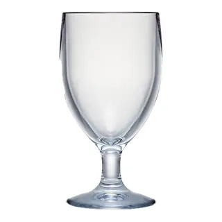 STRAHL Vannglass - 296 ml 1 stk