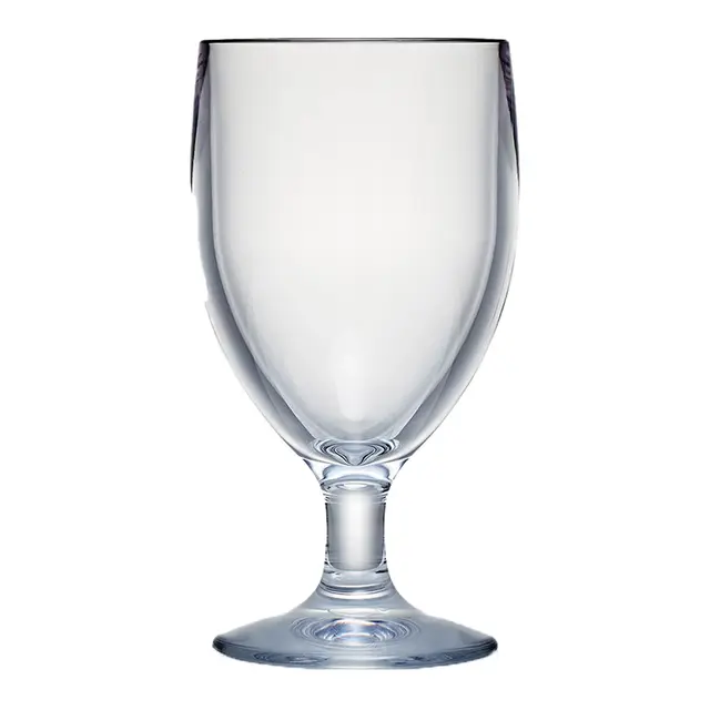 STRAHL Vann/Sodaglass 296 ml 1 stk 