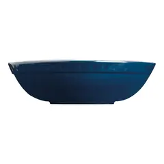 MARINE BUSINESS dyptallerken Sailor Soul &#216;22 - 6stk