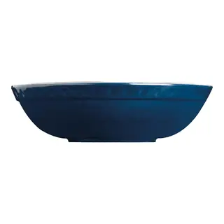 MARINE BUSINESS dyptallerken Sailor Soul &#216;22 - 6stk