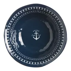 MARINE BUSINESS Sk&#229;l Sailor Soul &#216;15 - 6 stk