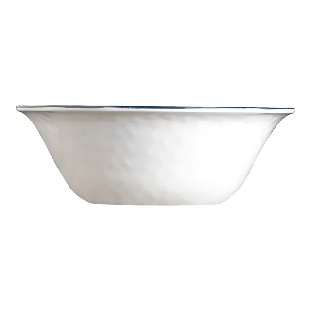 MARINE BUSINESS Salatbolle Sailor Soul Ø: 27cm - Melamin 