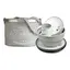 MARINE BUSINESS Startpakke Welcome servise - 14 deler inkl kurv