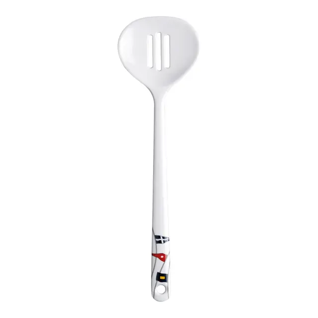 MARINE BUSINESS Regata Salatbolle m/salatbestikk 25 cm 