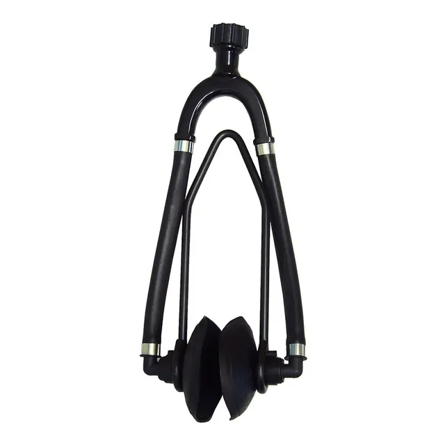 EASTERNER Motorspyler Utenbords - Stor For motorer opp til 350HK 