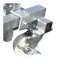 1852M Hjul til tralle 110927 hard type