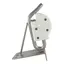 Snap Davit - skottmontert 1 stk - plattformdel