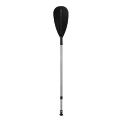 AQUA MARINA SUP &#229;re justerbar 180-230cm