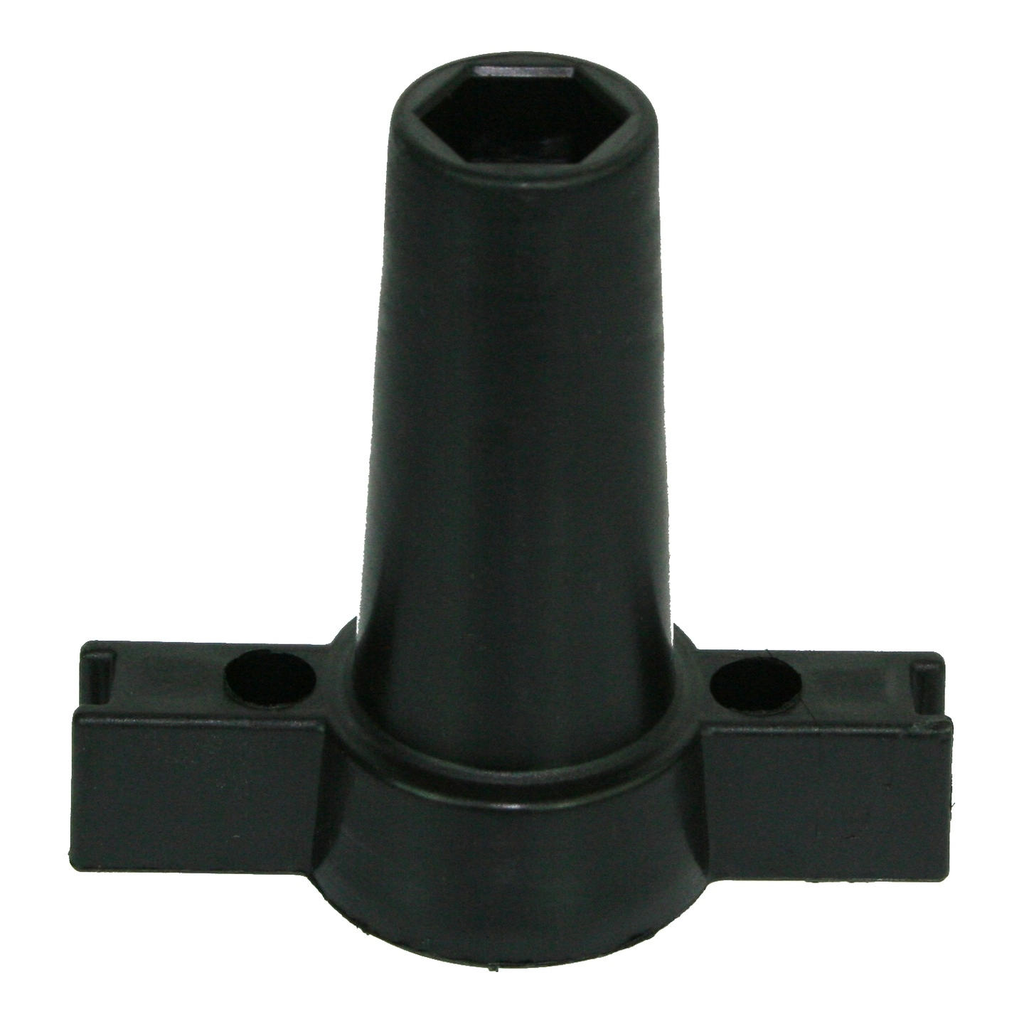 HASWING Propellbytte kit til Haswing 30 og 40
