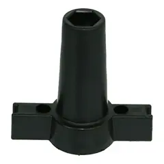 HASWING Propellbytte kit til Haswing 30 og 40