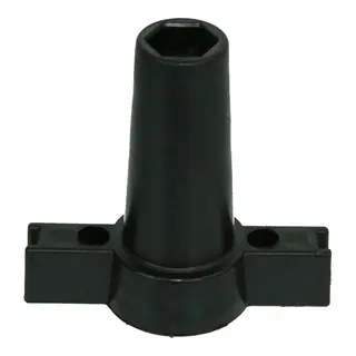 HASWING Propellbytte kit til Haswing 30 og 40