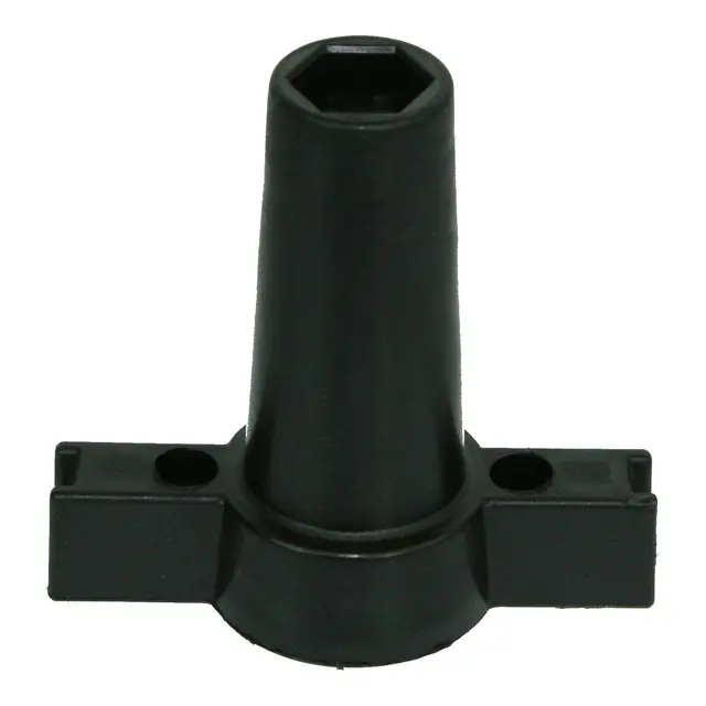 HASWING Propellbytte kit til Haswing 30 og 40 