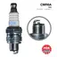 NGK Tennplugg CMR6A