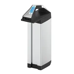 1852M Ekstra batteri til EL b&#229;tmotor 3,0 - 1852M