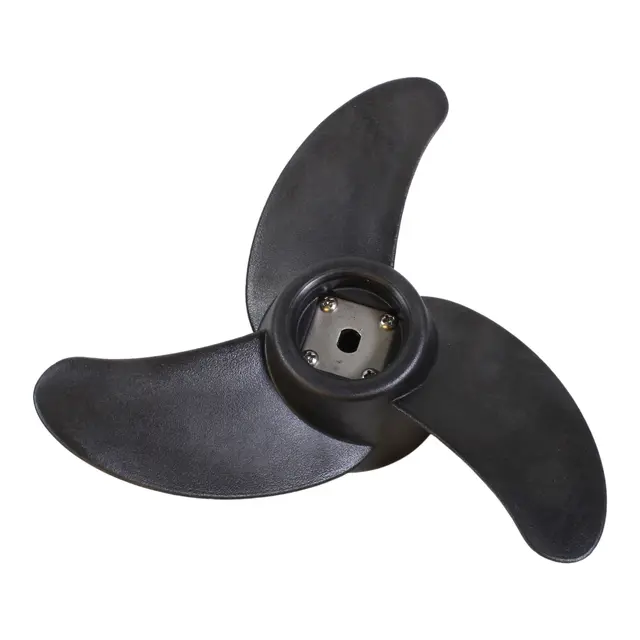 1852M reserve propell 3,0 serien 