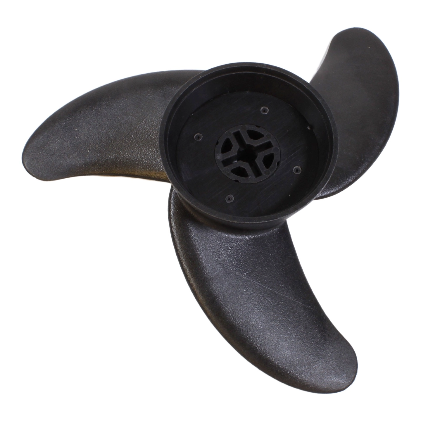 1852M reserve propell 3,0 serien