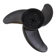 1852M reserve propell 3,0 serien