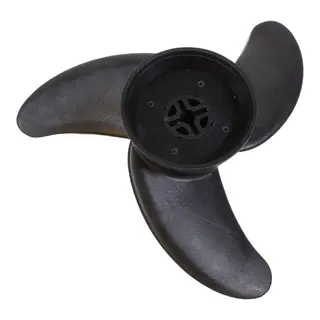 1852M reserve propell 3,0 serien