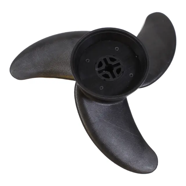 1852M reserve propell 3,0 serien 