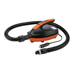 Pumpe SUP 12V , 16 PSI 70 L/m