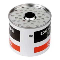 DELPHI Reservefilter HDF296 Til 110370