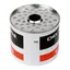 DELPHI Reservefilter HDF296 Til 110370
