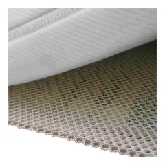 1852M DRYWEAVE Sealink Madrassunderlag forhindrer mugg, r&#229;te og vond lukt