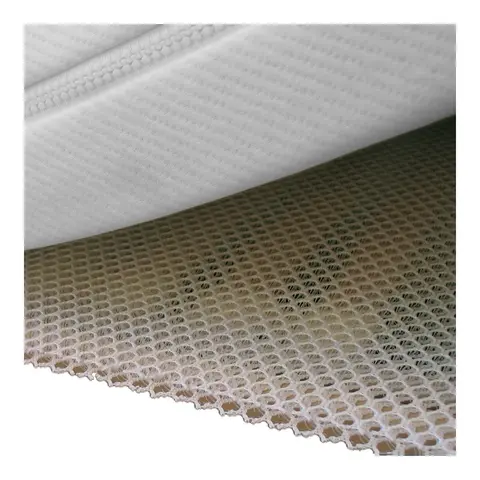 1852M DRYWEAVE Sealink Madrassunderlag forhindrer mugg, r&#229;te og vond lukt