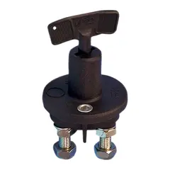 ROCA Hovedstr&#248;mbryter 250A 1000amp