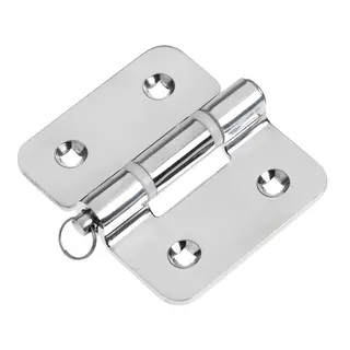 ROCA Hengsel 92 x 82mm