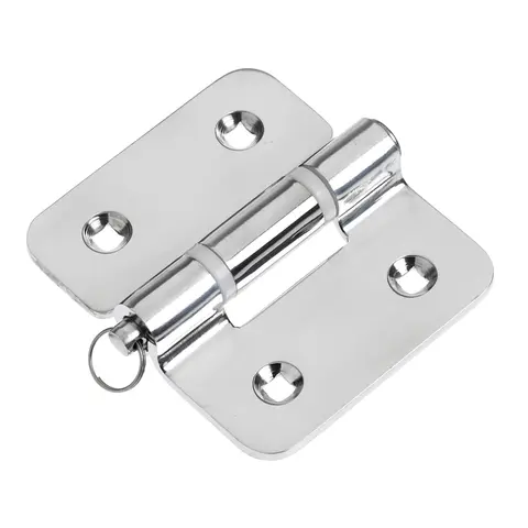 ROCA Hengsel 92 x 82mm