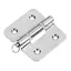 ROCA Hengsel 92 x 82mm