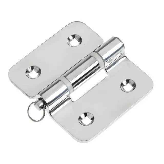 ROCA Hengsel 92 x 82mm 