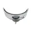 CAN Glass underdel til 1034310