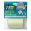 PSP Selvlysende tape 2 stk - 38 mm bredde x 100cm