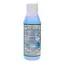Bio-Protect 2, 250 ml Dieseltilsetning for dieseldyr