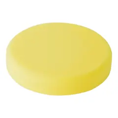 1852M Rondell for polermaskin - &#216;150mm Polering