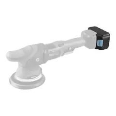1852M Ekstra batteri, 20V til poleringsmaskin&#160;149102