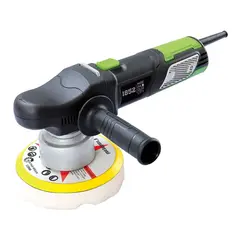 1852M Poleringsmaskin Dual Action-Oscillerende