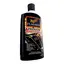 MEGUIARS Flagship - Premium Marine Wax 473 ml
