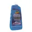 MEGUIARS Heavy Duty Oxidation Remover 473 ml - Nr. 49