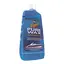 MEGUIARS Pure Wax - 470ml Nr. 56