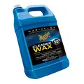 MEGUIARS One Step Cleaner Wax - 3,8L Nr. 50
