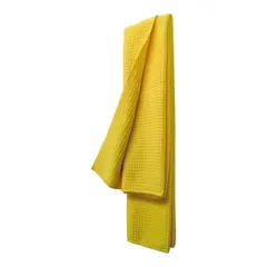 MEGUIARS Water Magnet Drying Towel