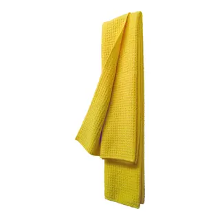 MEGUIARS Water Magnet Drying Towel