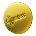 MEGUIARS Foam Applicator Pad 4 stk