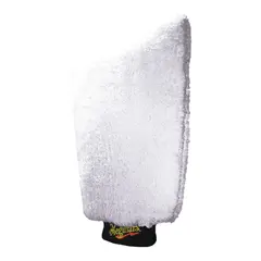 MEGUIARS Vaskehanske Wash Mitt